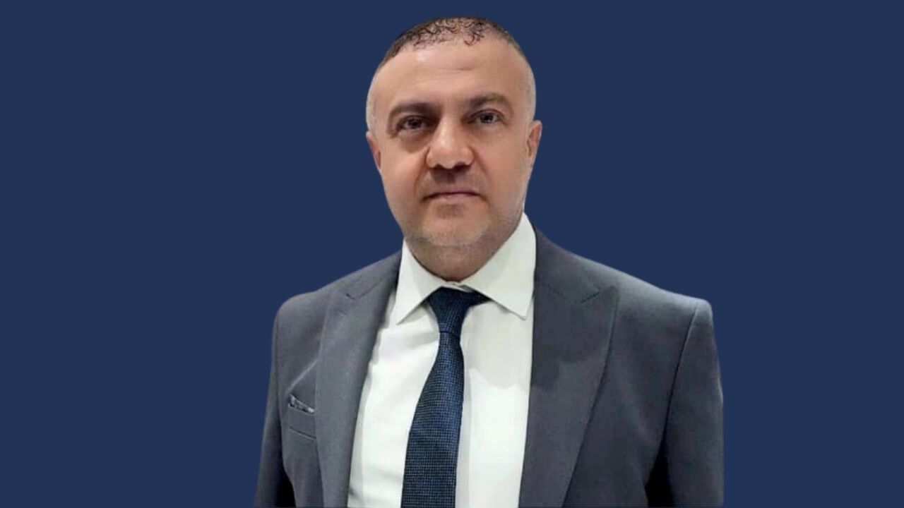 Anahtar Parti Kahramanmaraş’tan “Kahramanmaraş’ın Gerçek Gündemi” Vurgusu