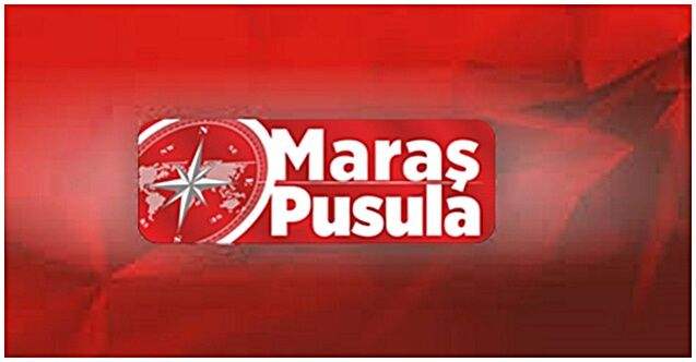 Dünya Etnospor Konfederasyonu depremzede çocuklara geleneksel oyunları öğretiyor