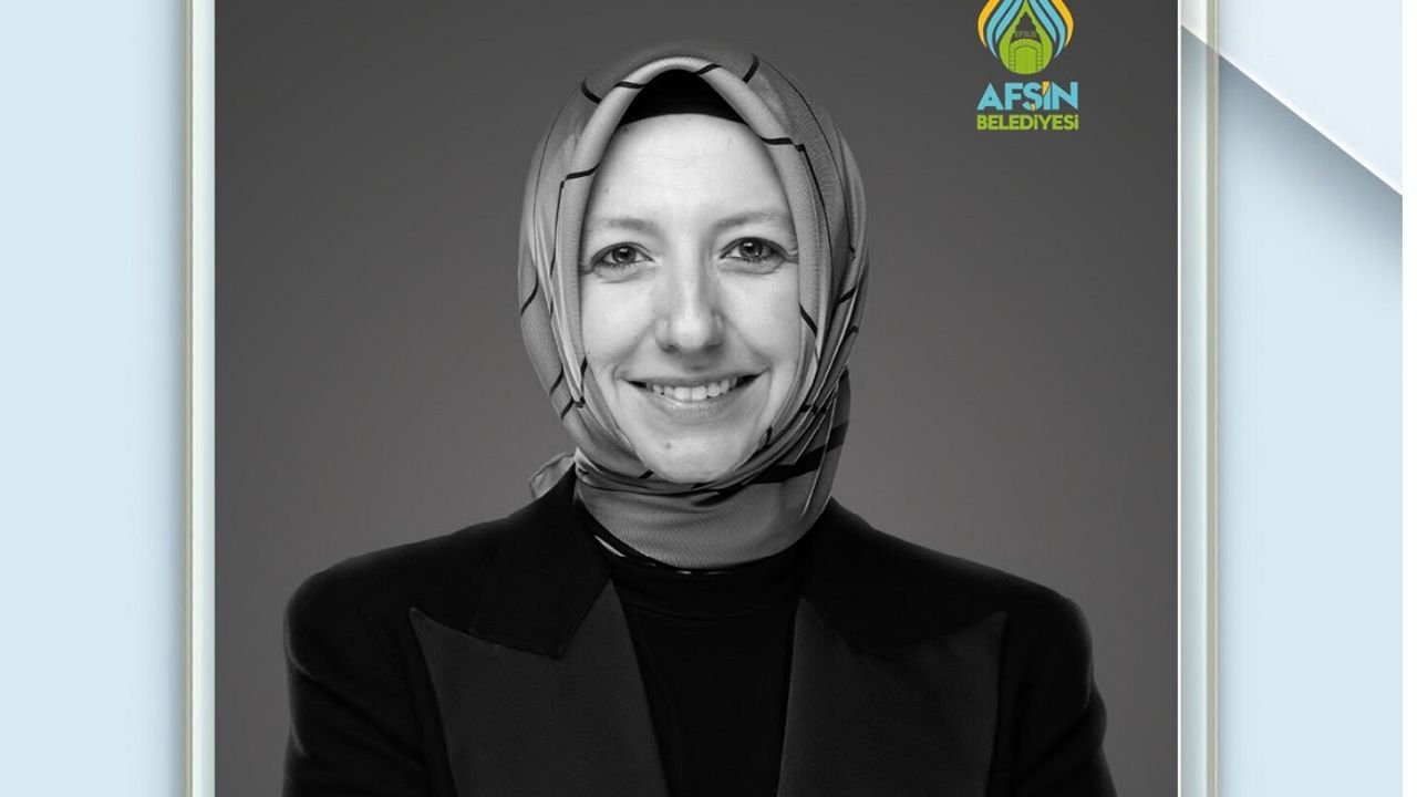 Kahramanmaraş’ta aile içi iletişim odaklı söyleşi düzenleniyor