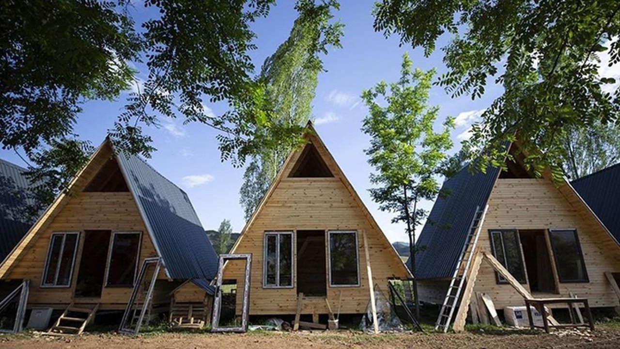 Kahramanmaraş’ta Sahte Tatil İlanlarıyla 3 Milyarlık Vurgun