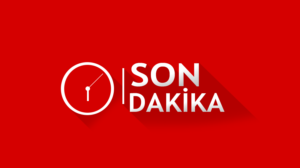 Yalova’da askeri uçak düştü