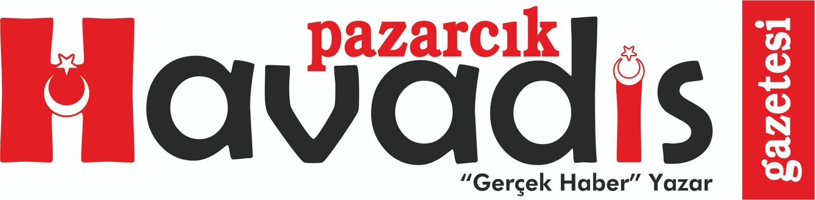 Pazarcık Havadis Gazetesi